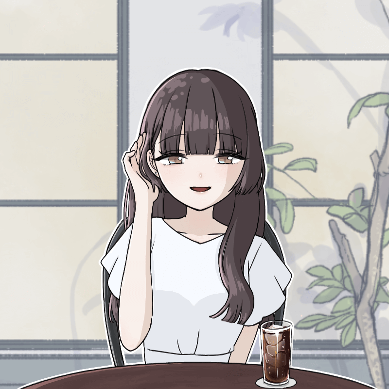 パパ活とは男性とデートする対価としてお手当をもらう活動です。